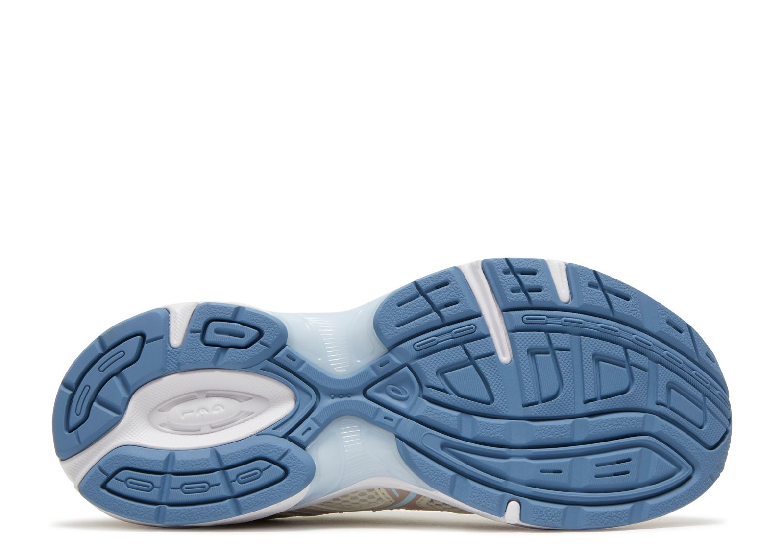 WMNS GEL 1130 'NAGINO' - 4