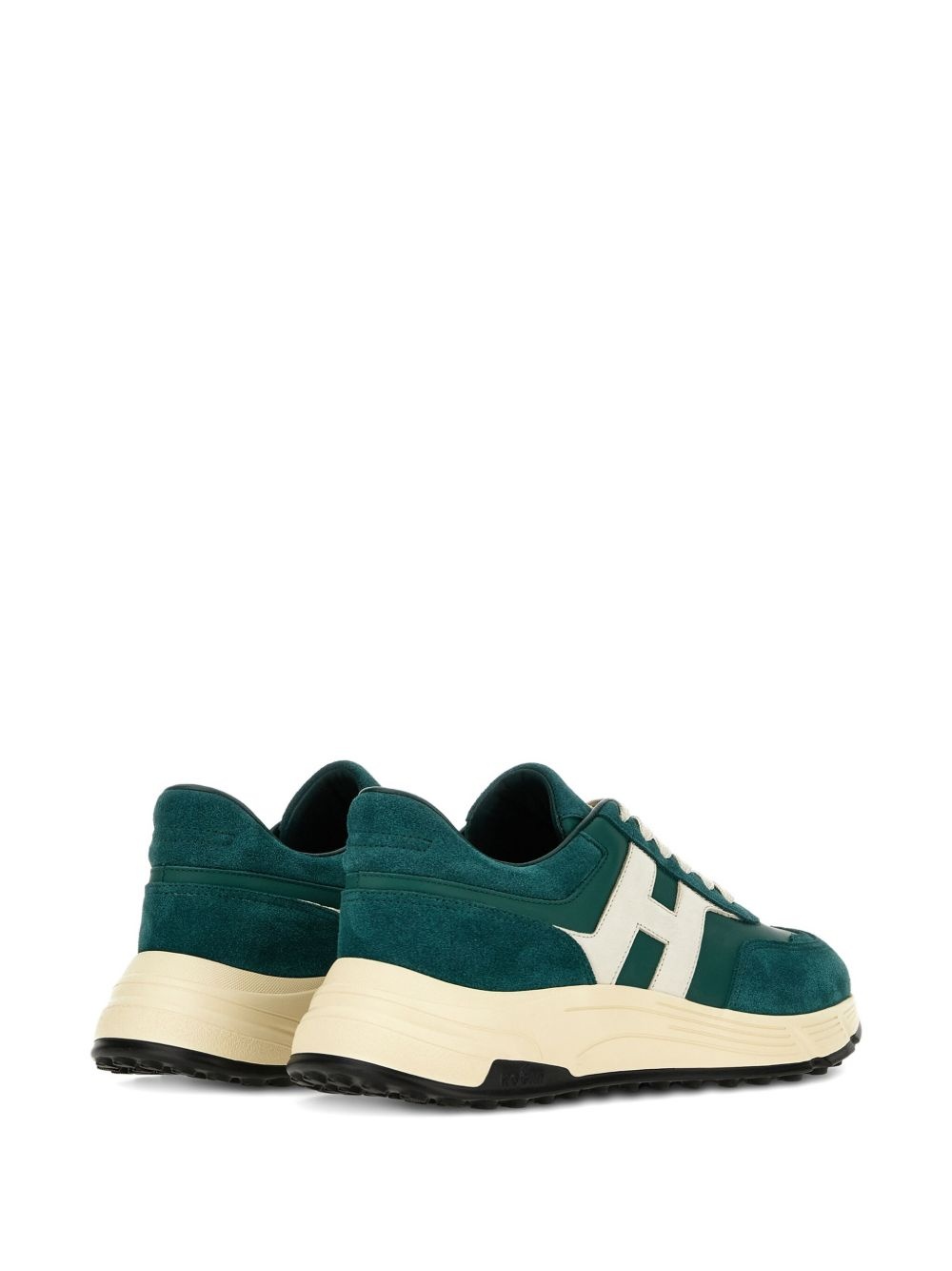 Hyperlight sneakers - 3