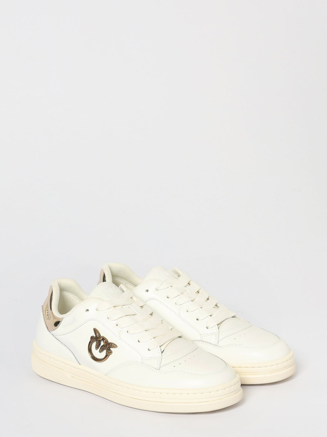 Sneakers woman Pinko - 2