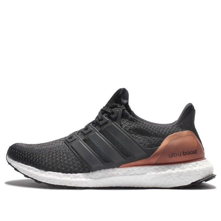 adidas UltraBoost 2.0 'Bronze Medal' BB4078 - 1