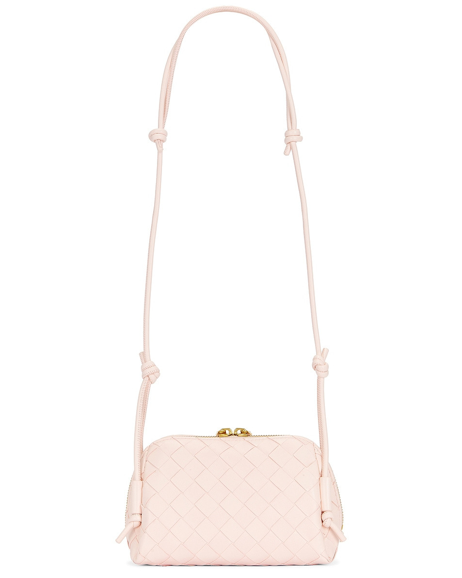 Concert Pouch - 2