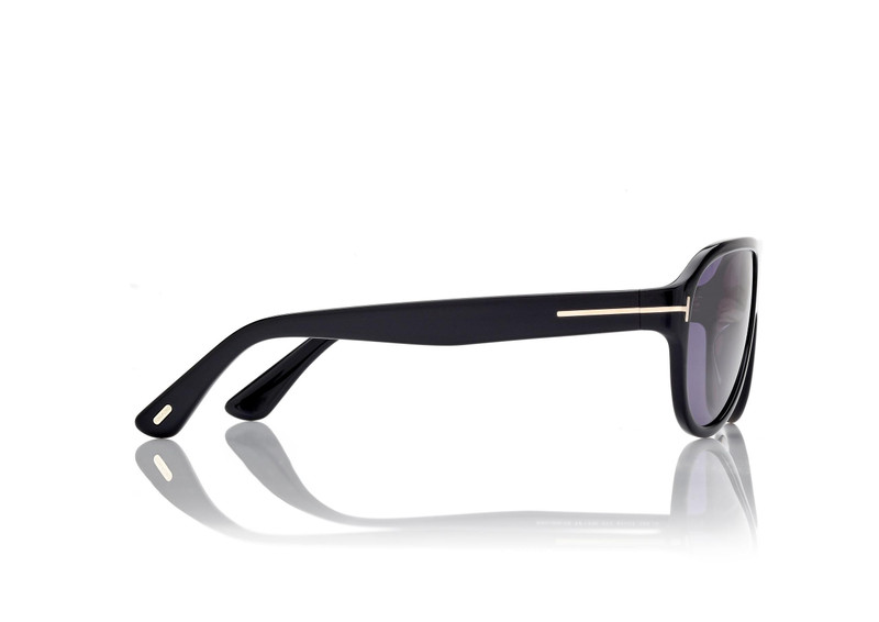 SAMUELE SUNGLASSES 3