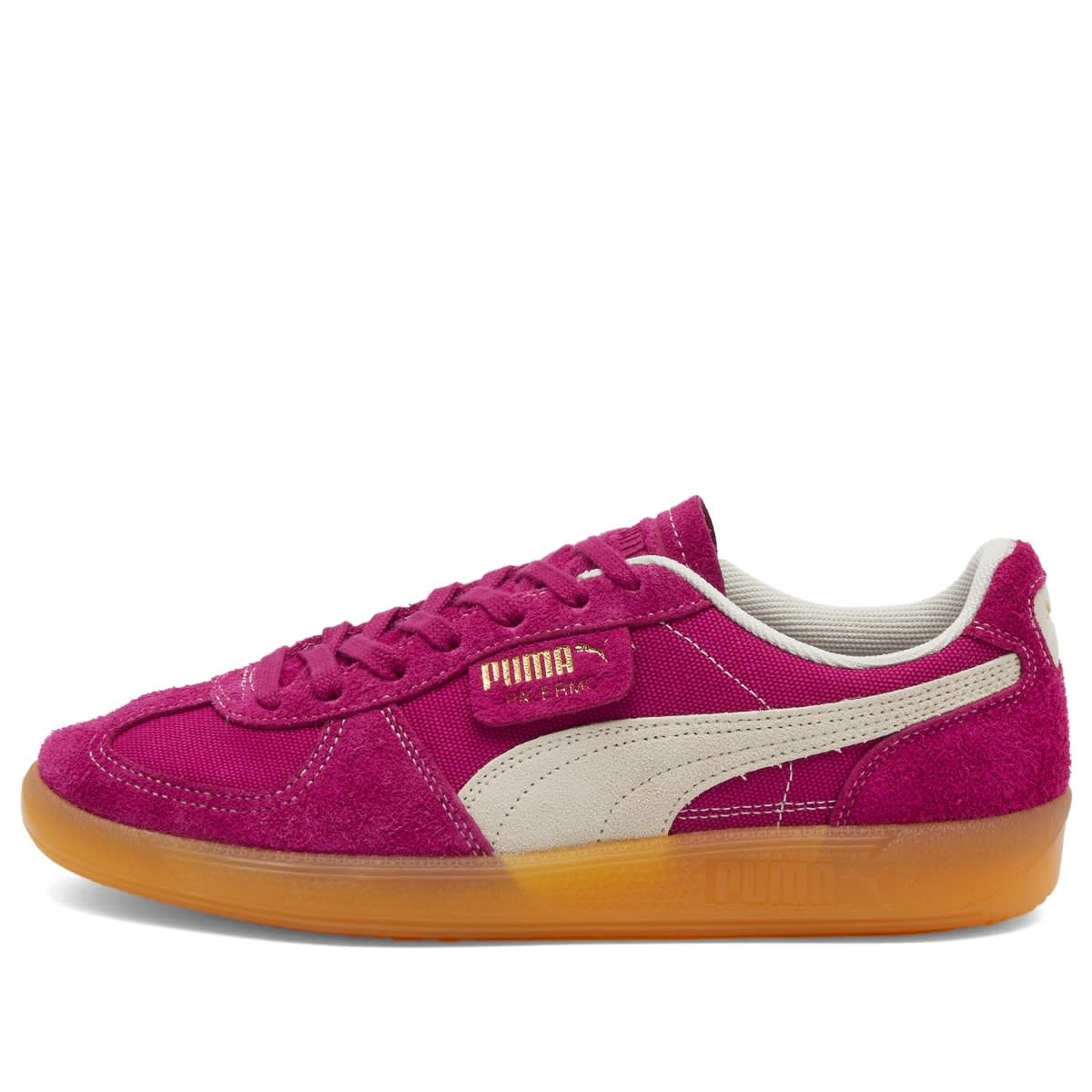 Puma Palermo Vintage - 1