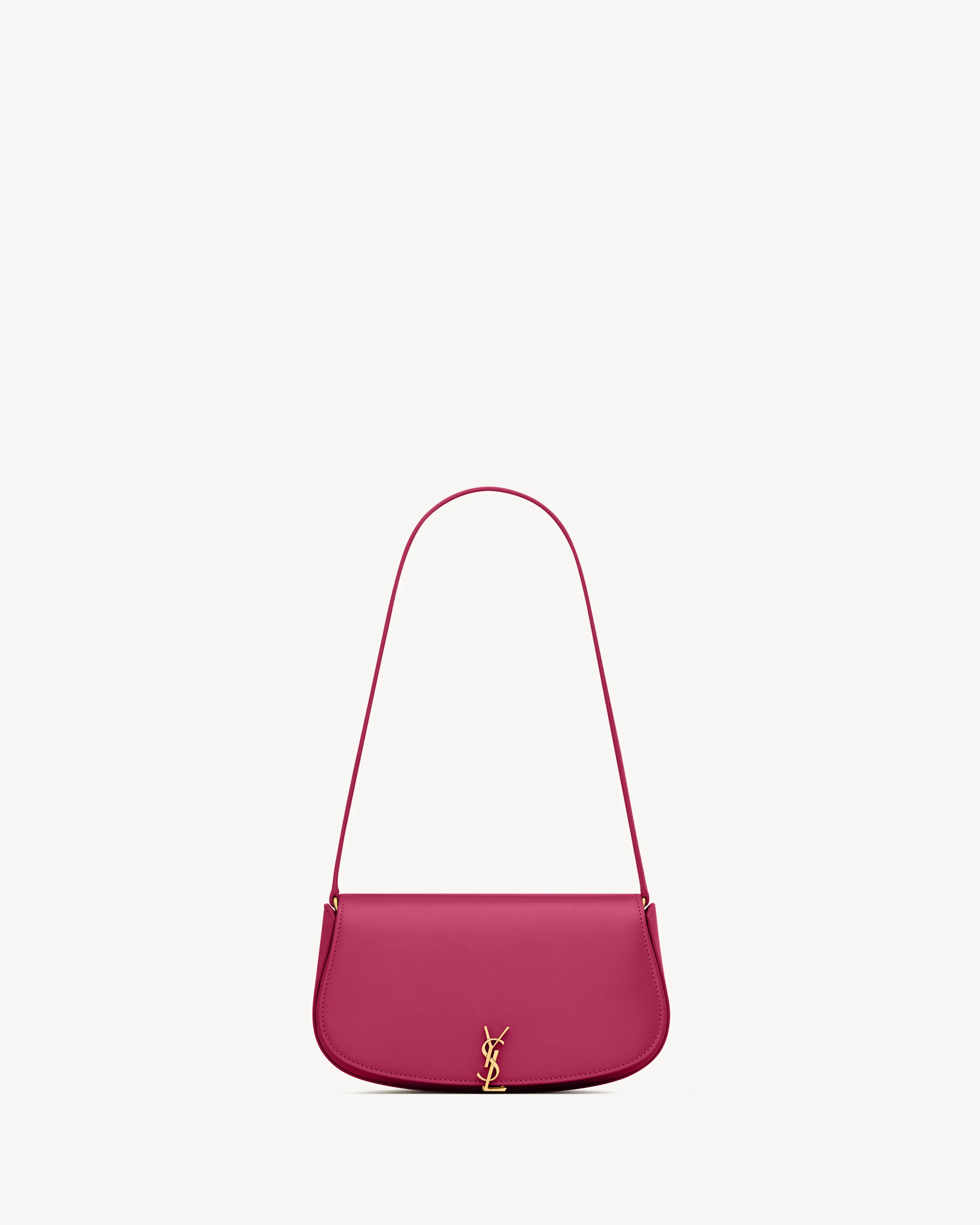 MINI VOLTAIRE IN BOX SAINT LAURENT - 1