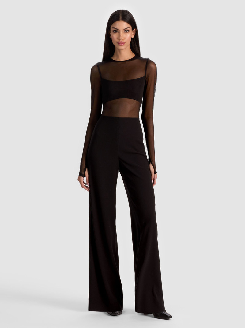 NICHOL JUMPSUIT 2