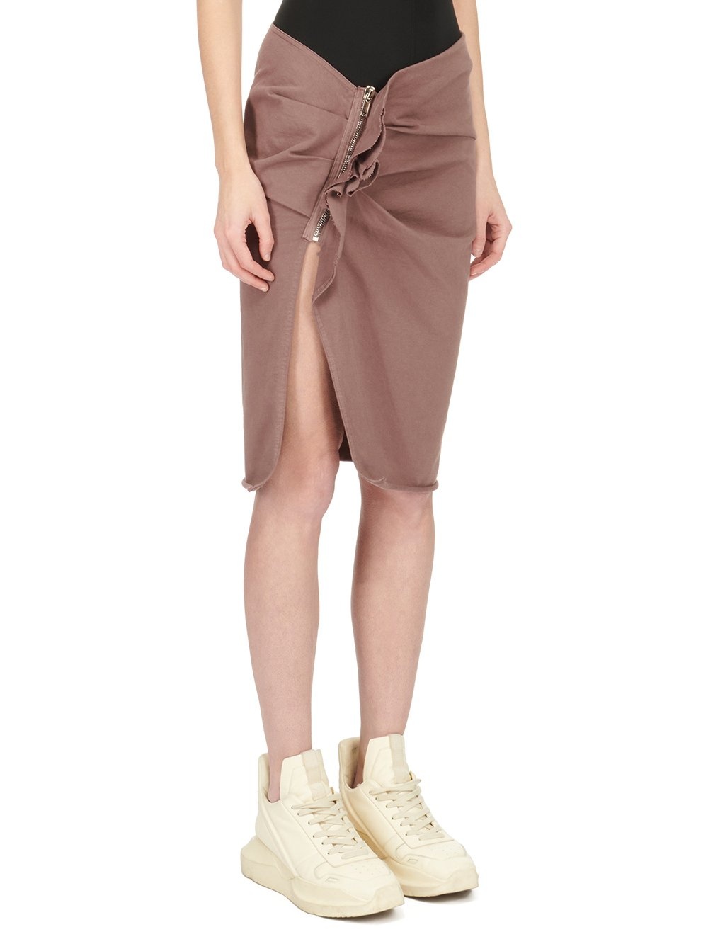 SKIRT - 2