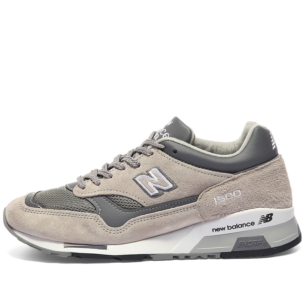 New Balance M1500PGL - Made in England - 2