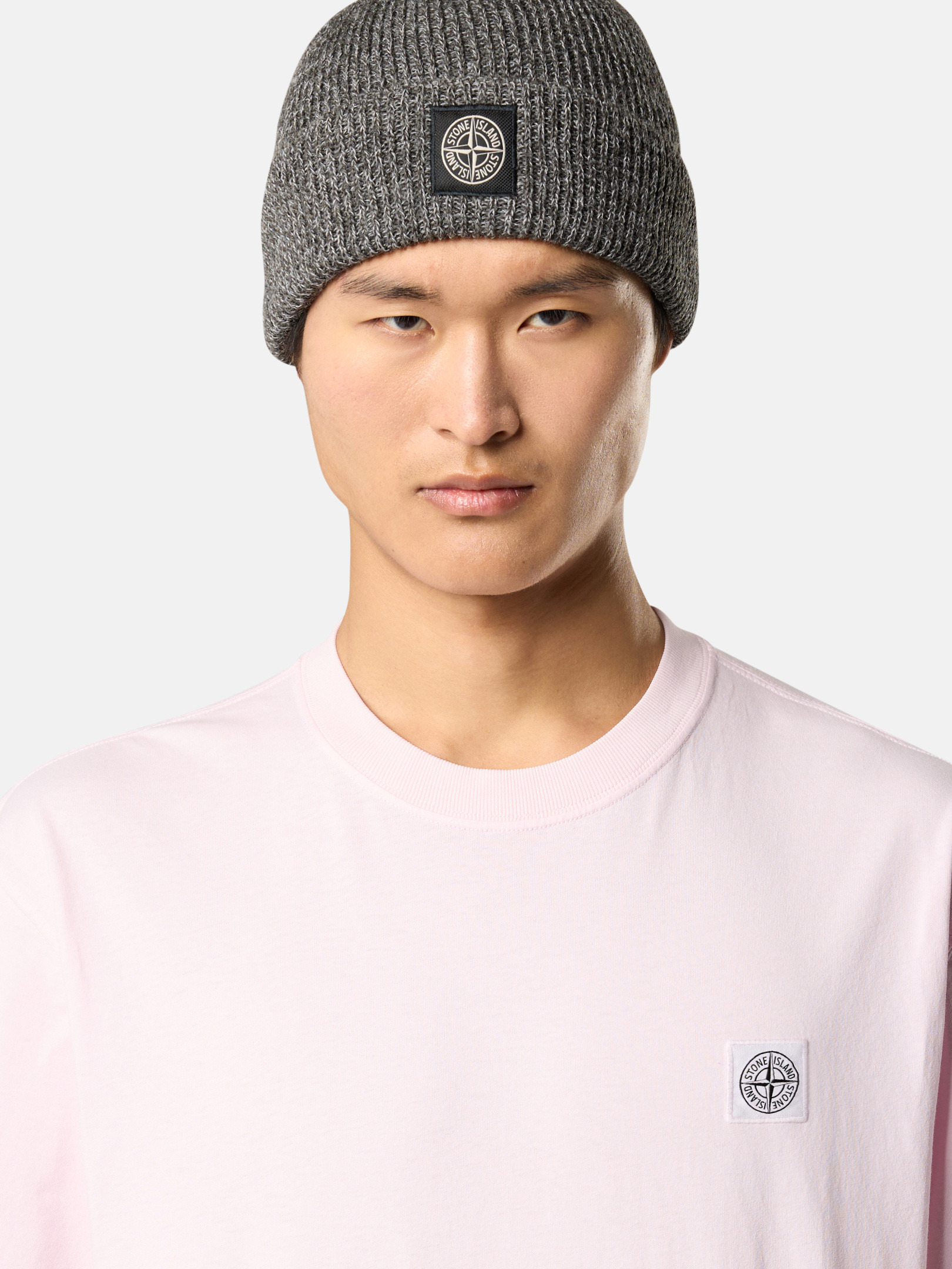 2100025 COMBED ORGANIC COTTON JERSEY - 3