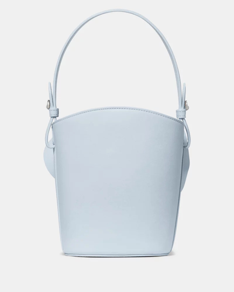 Flora Bucket Bag 5