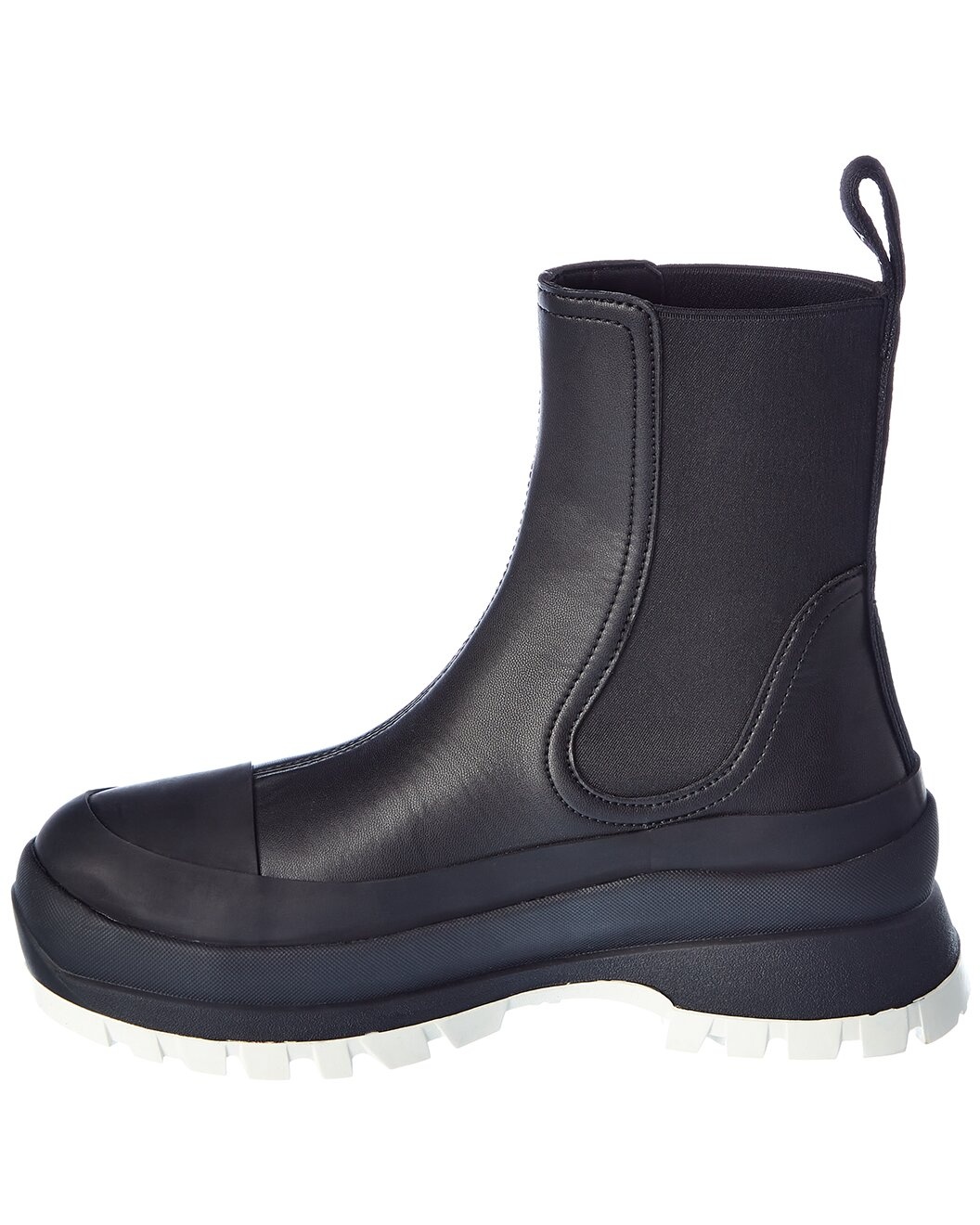 Stella McCartney Trace Chelsea Boot - 2