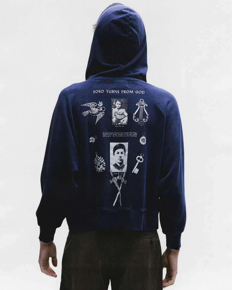 SOSO RAGLAN AFTERHOOD 4