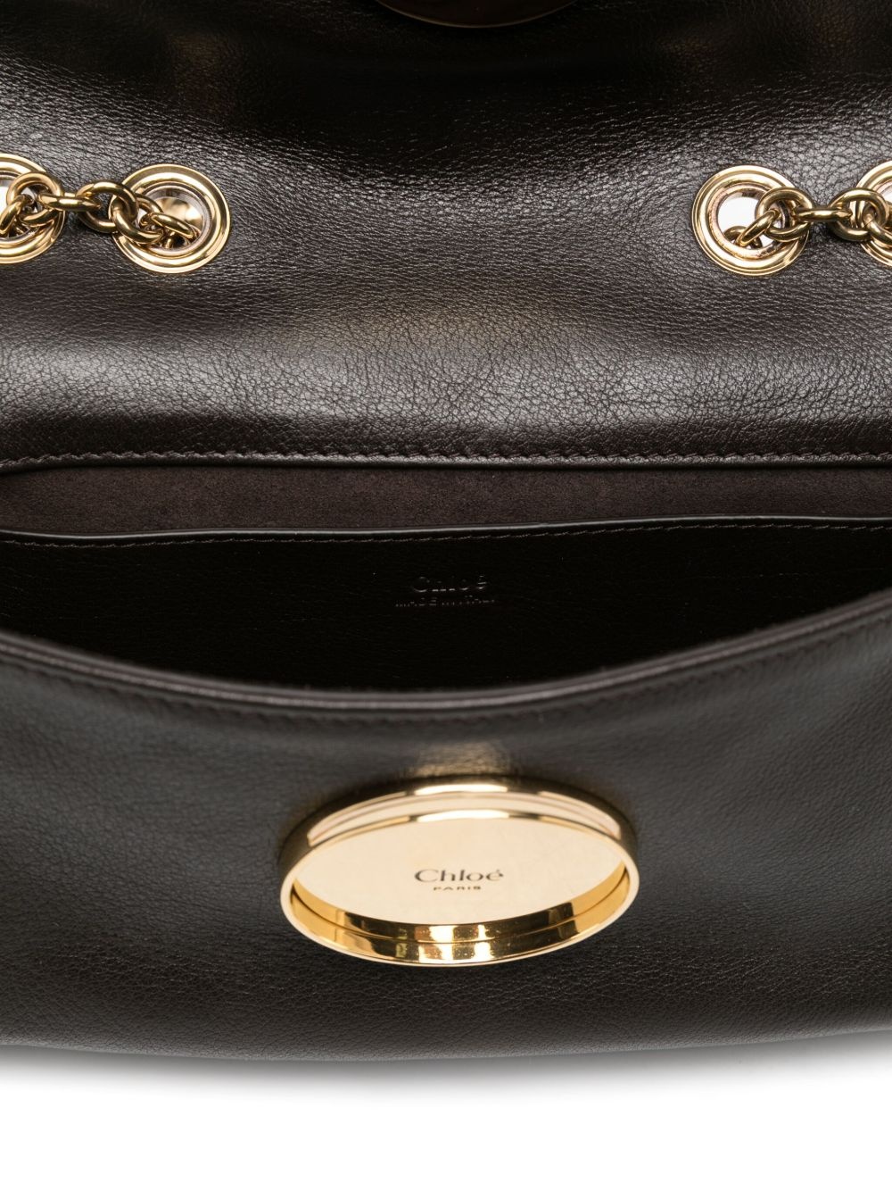 Chloè - Chloè Bags.. - 5