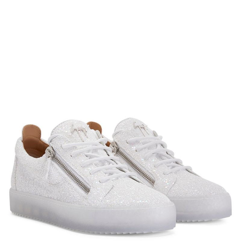 Giuseppe Zanotti Gail Glitter outlook