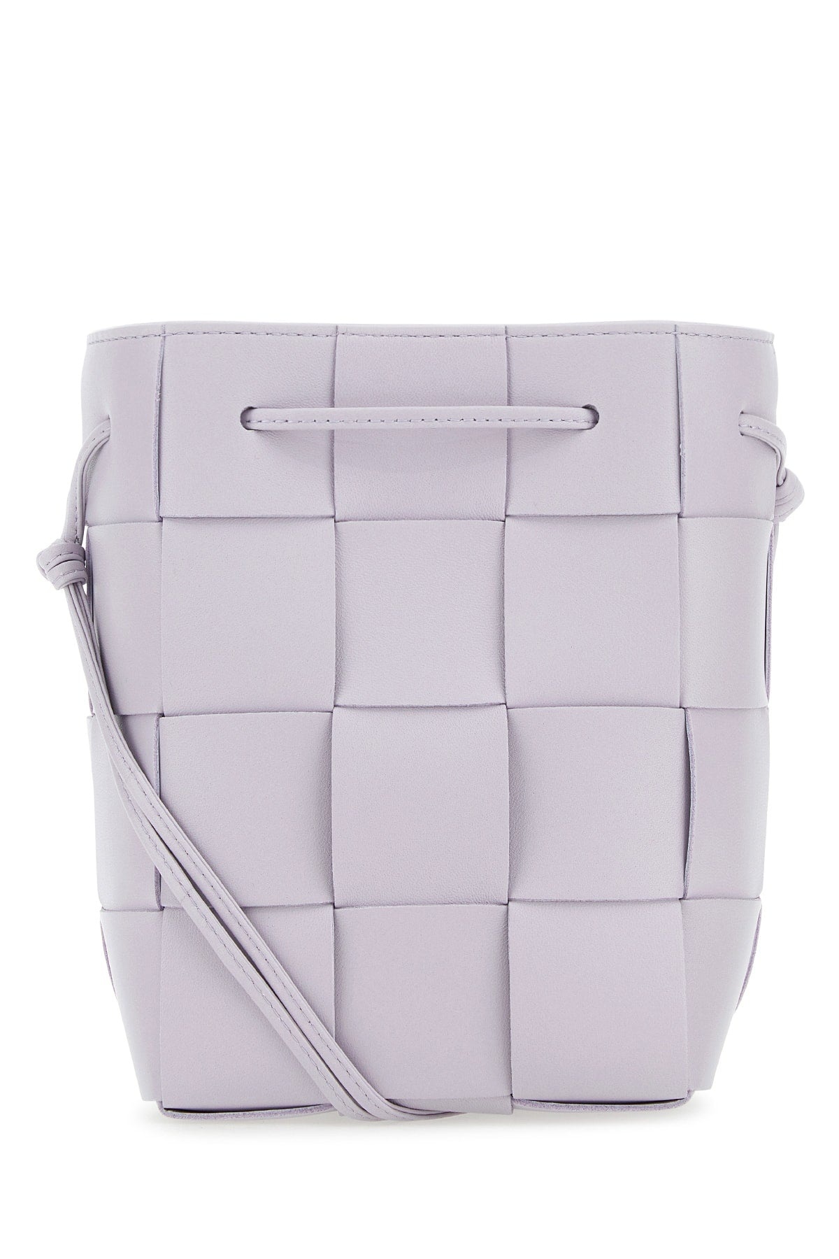 Bottega Veneta Women Borsa - 1