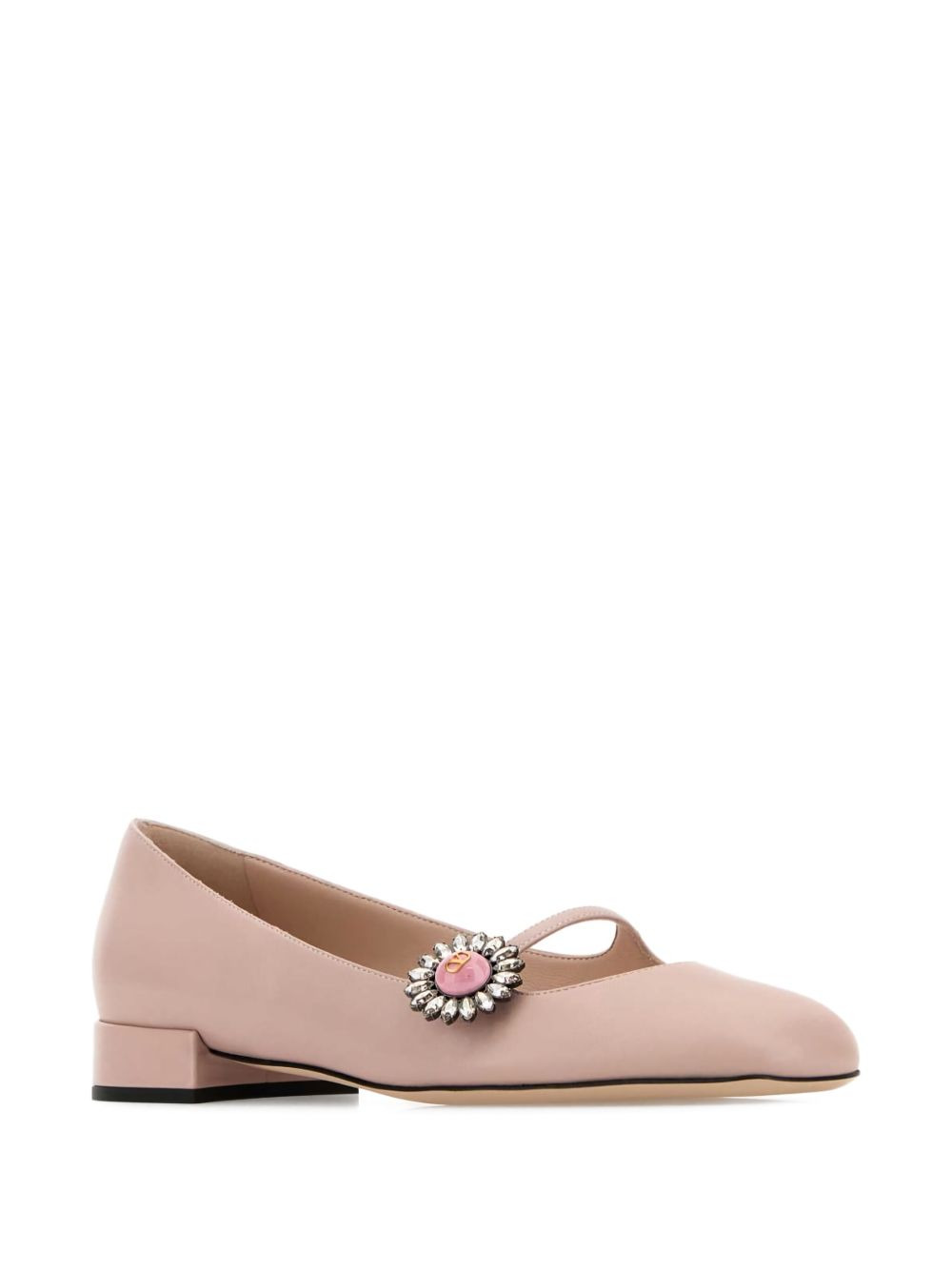 Preshoes ballet flats - 2