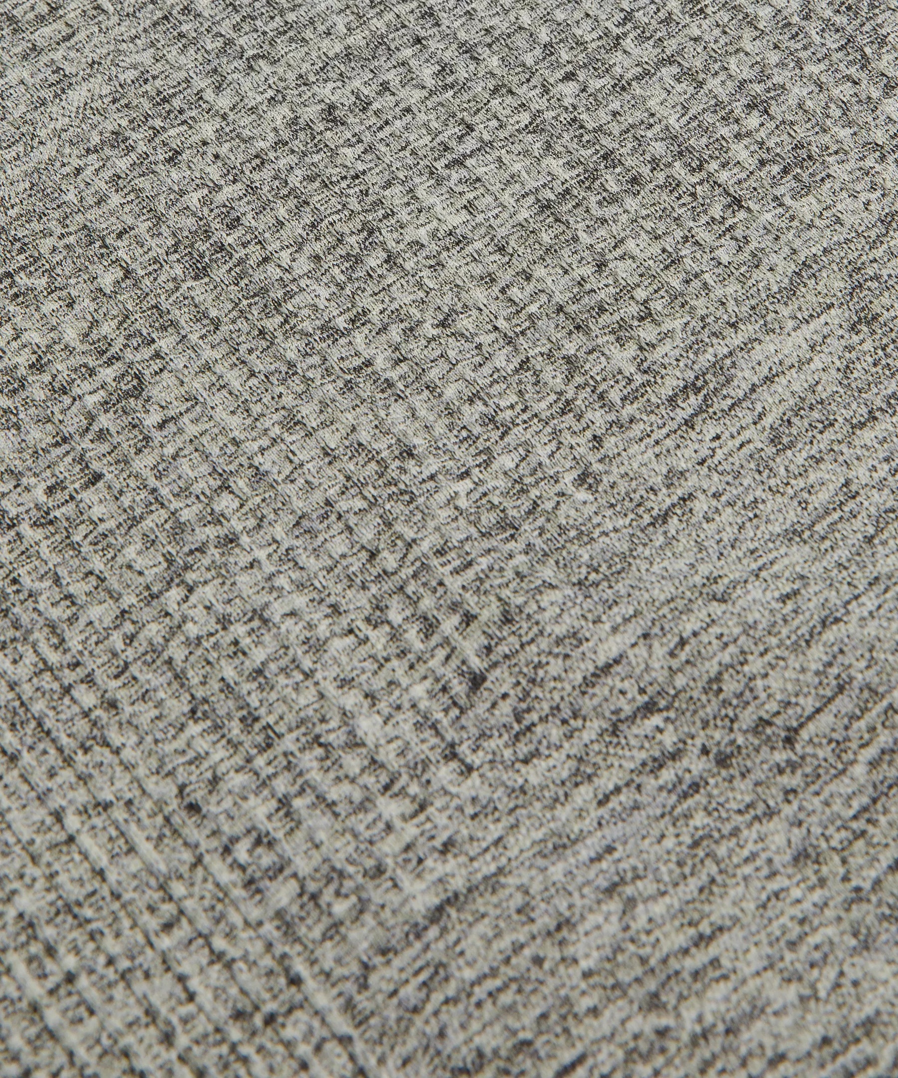 Engineered Warmth Long-Sleeve Crew - 6