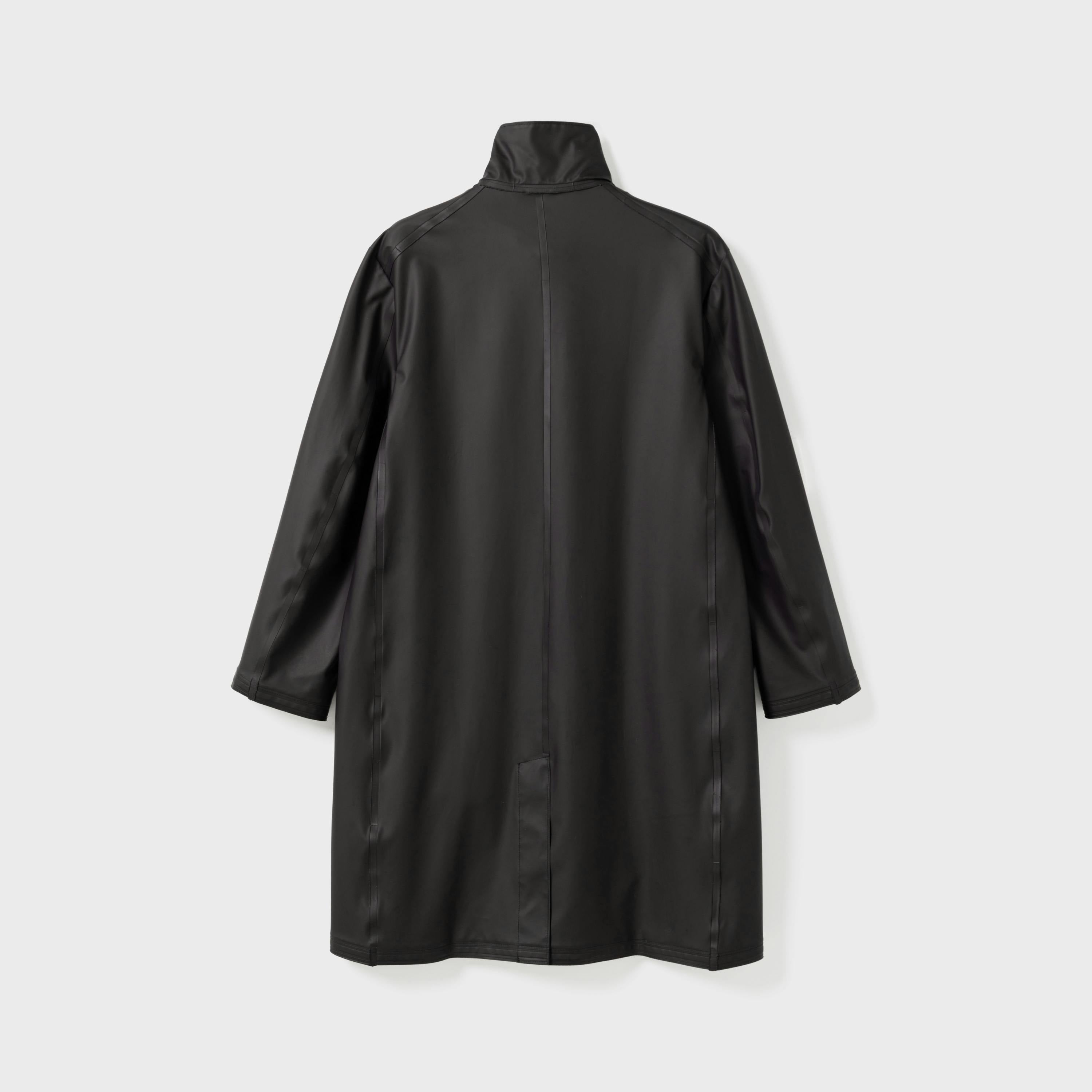 Skipagata Raincoat - 2