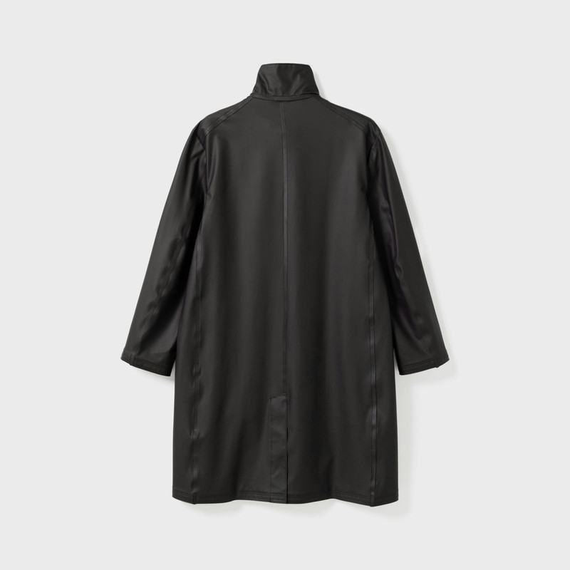 66°NORTH Skipagata Raincoat outlook