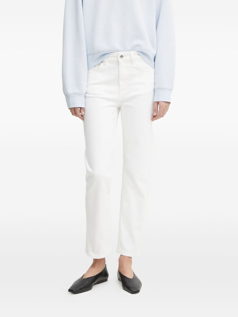 Stella jeans 1