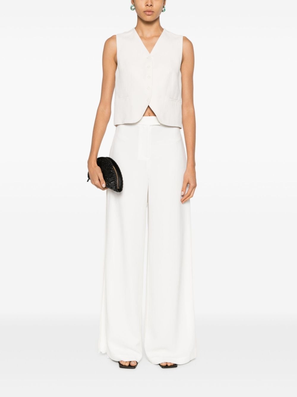 Lilo trousers - 2