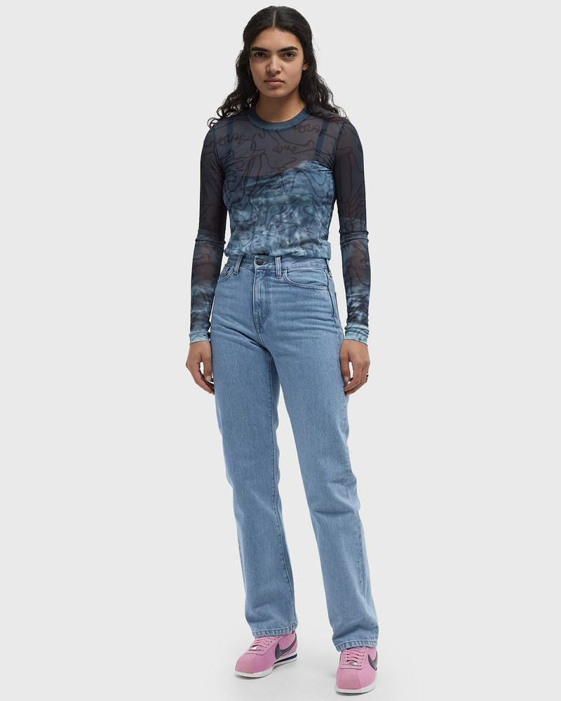 Carhartt WMNS Noxon Pant outlook