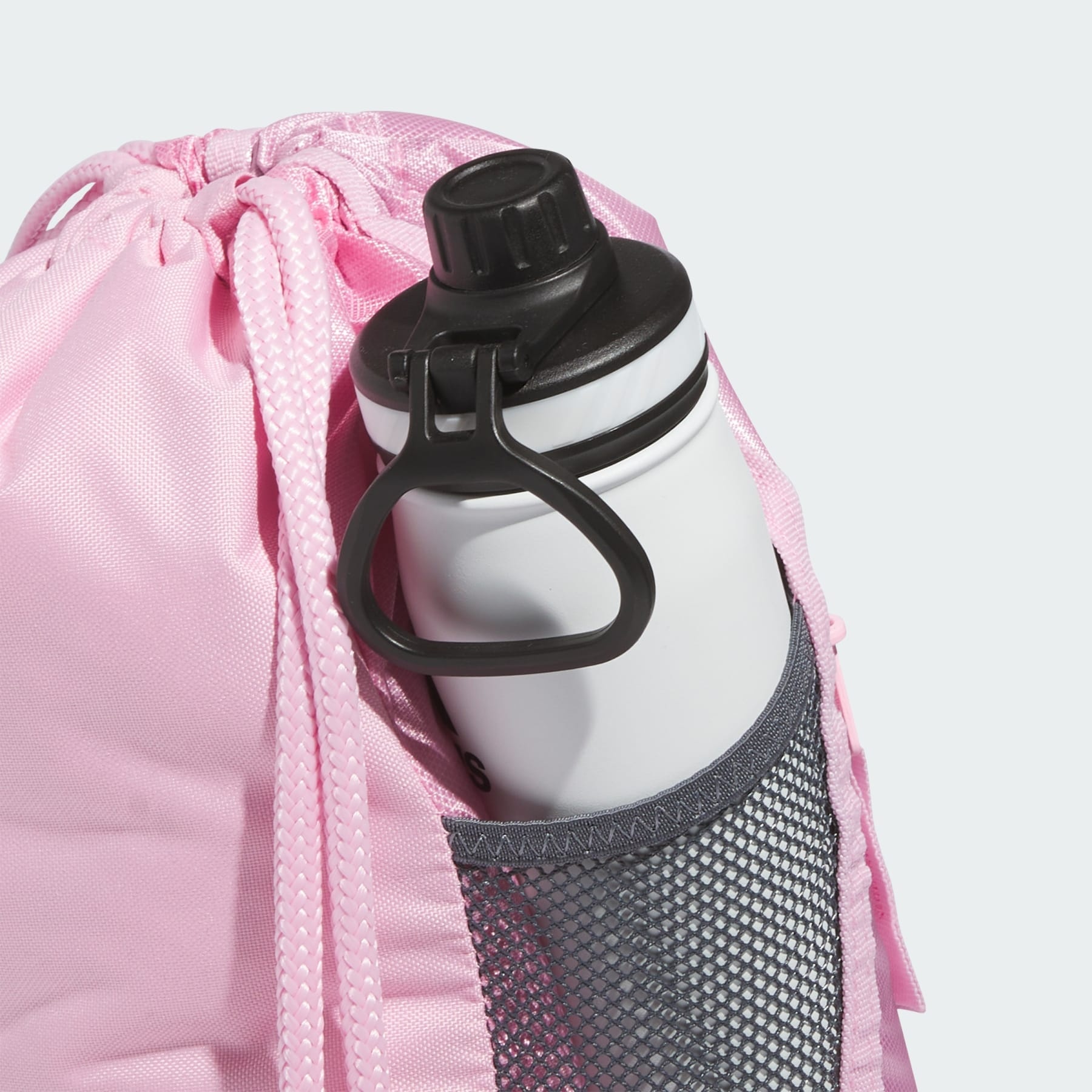 Alliance II Sackpack - 3
