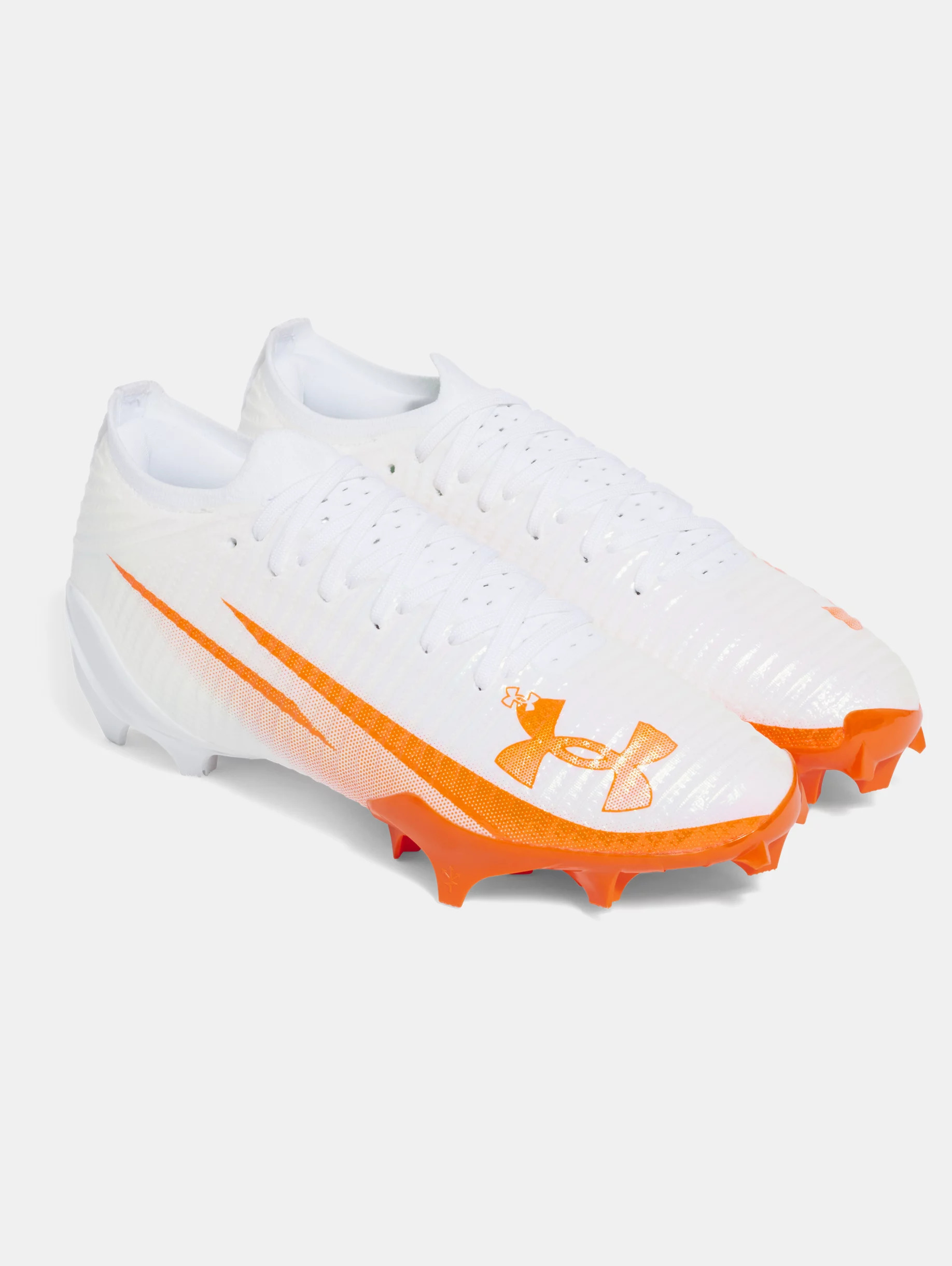 Men's UA Blur Pro Football Cleats - 5