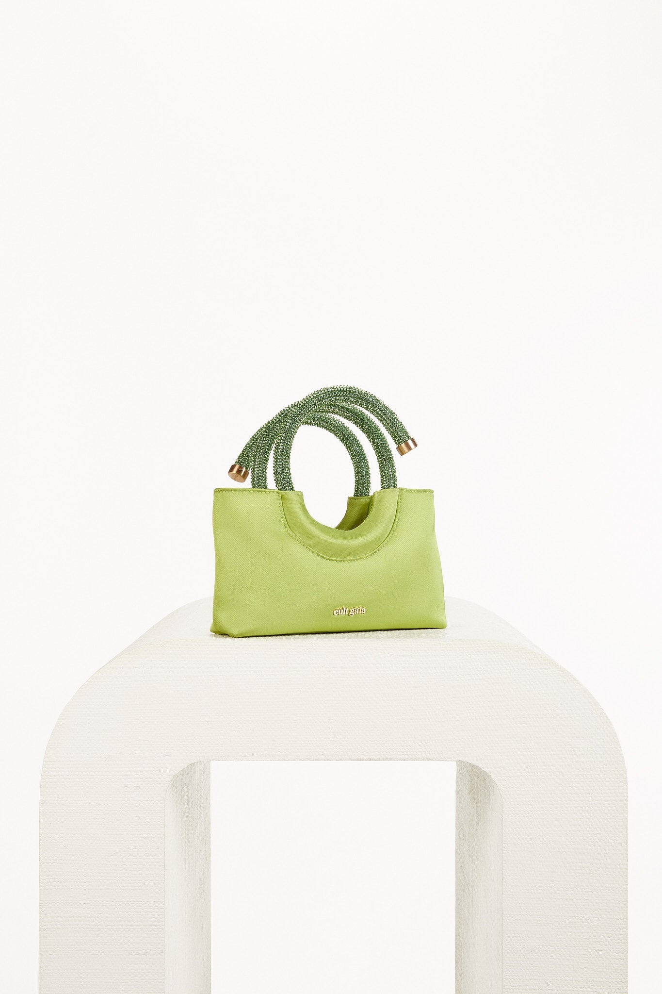 NIKA MINI BAG - 3