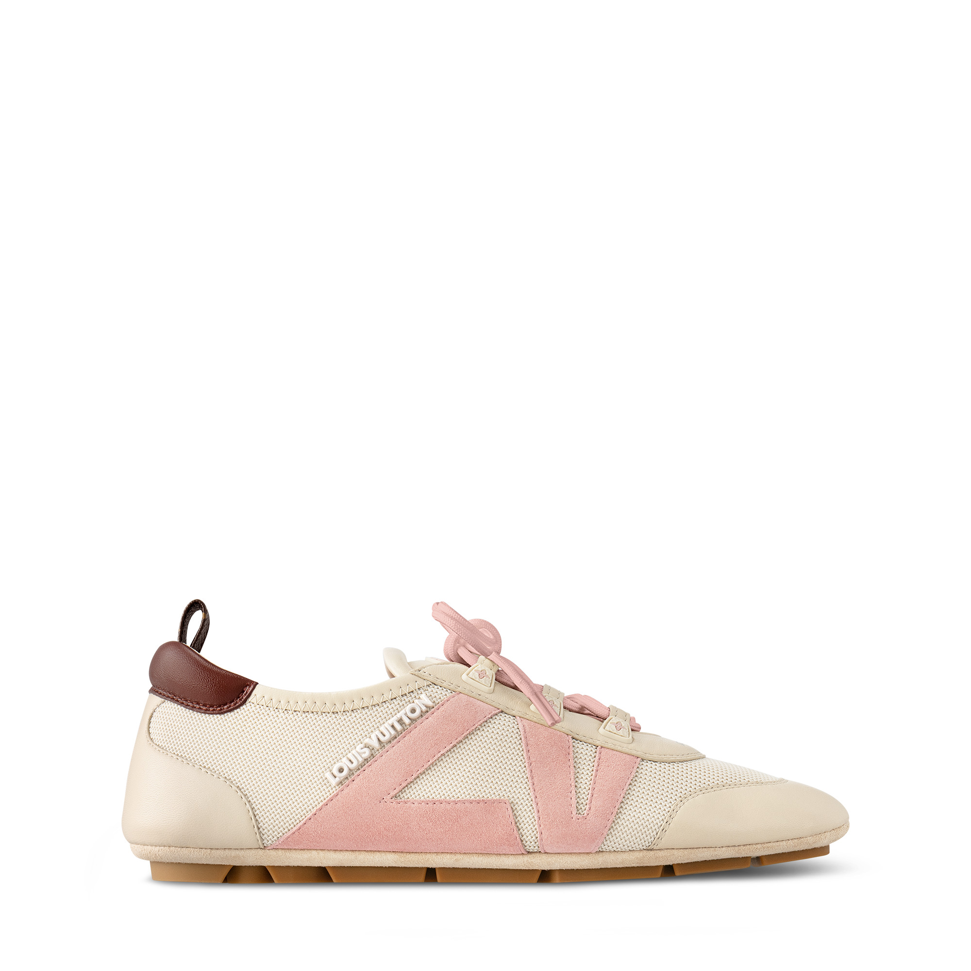 LV Sneakerina - 2