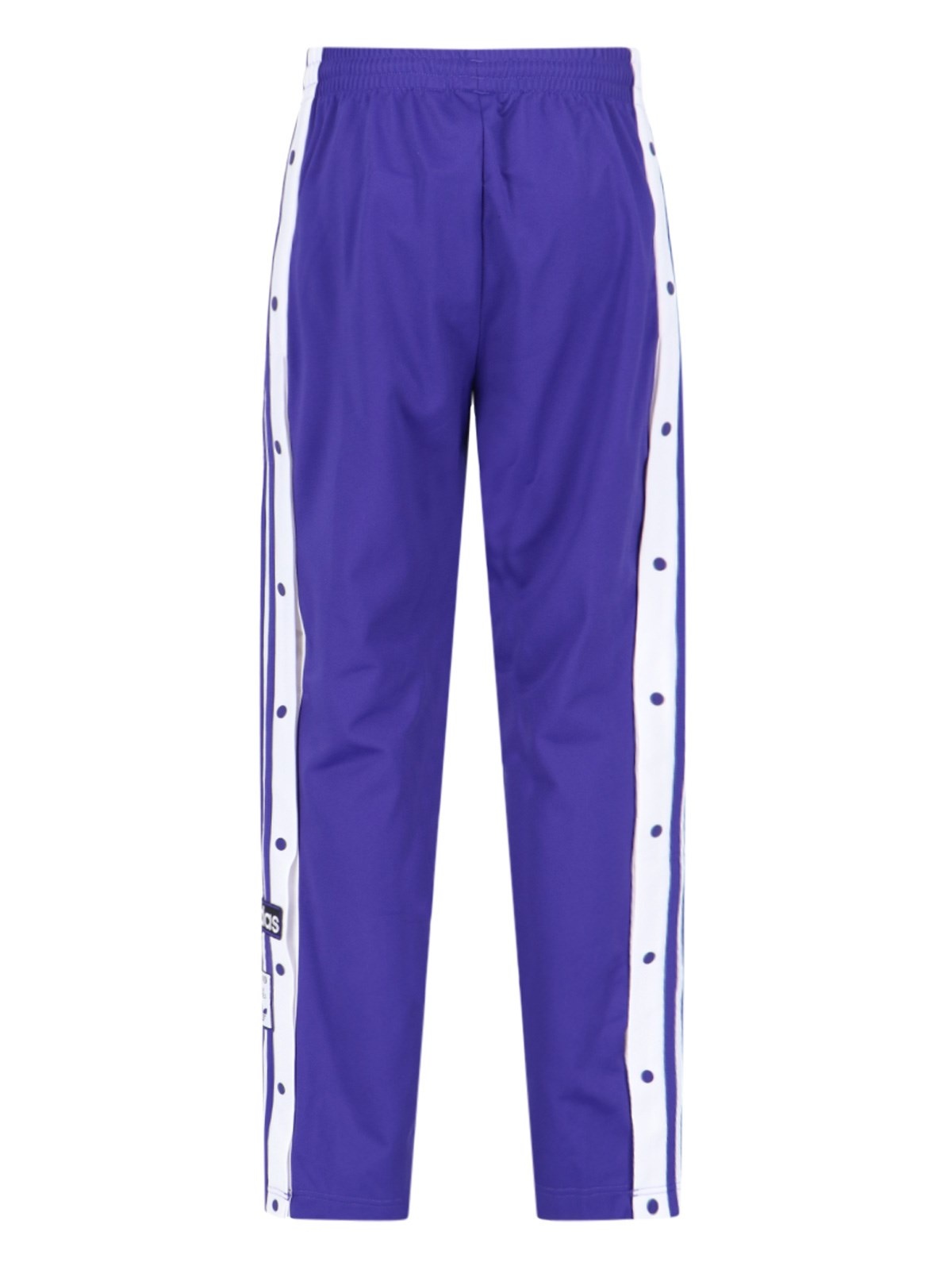 'ADIBREAK' TRACK PANTS - 2