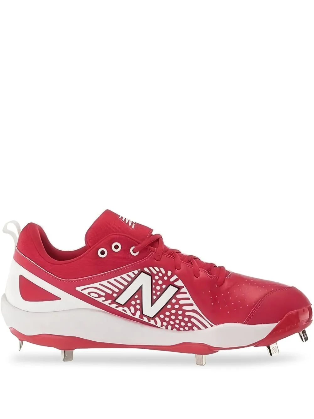 Fresh Foam Velo V2 sneakers - 1