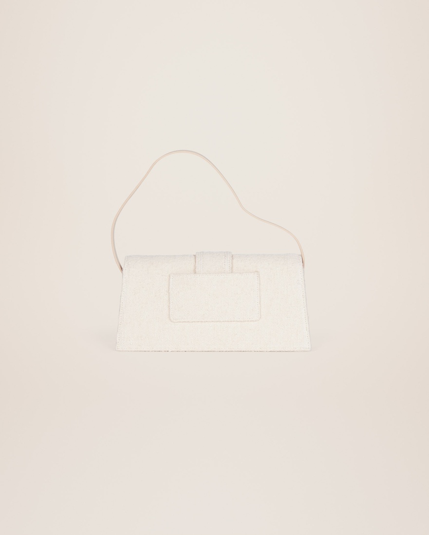 Le Bambino long - 3