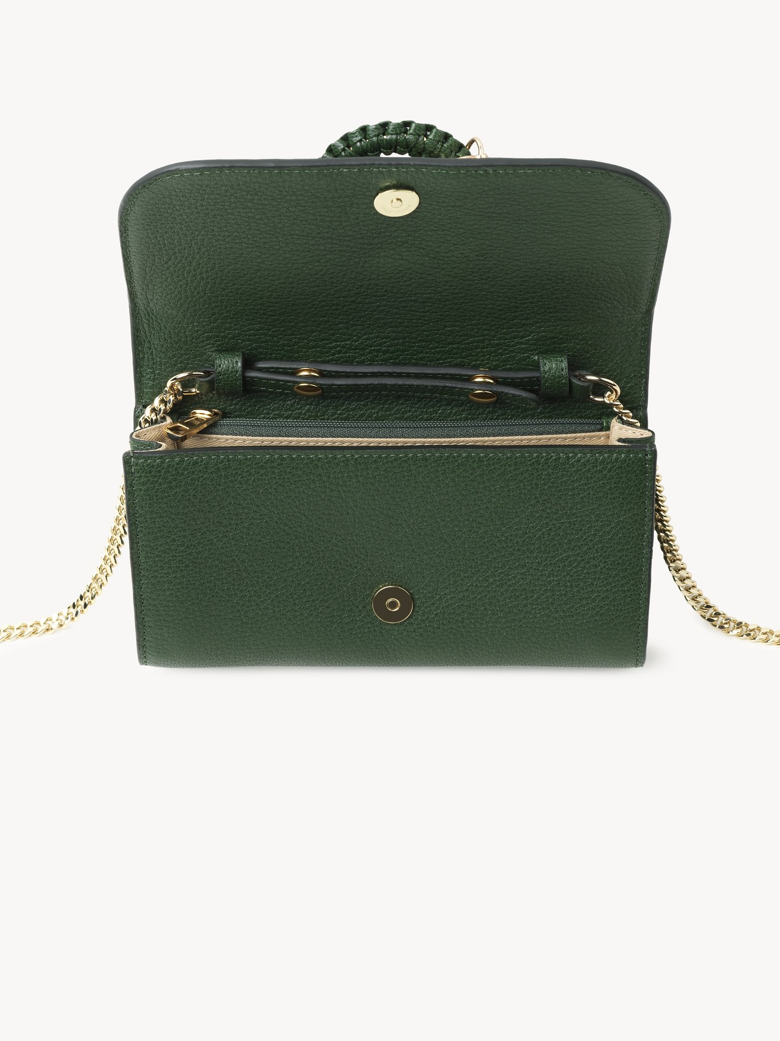 HANA CHAIN WALLET - 3