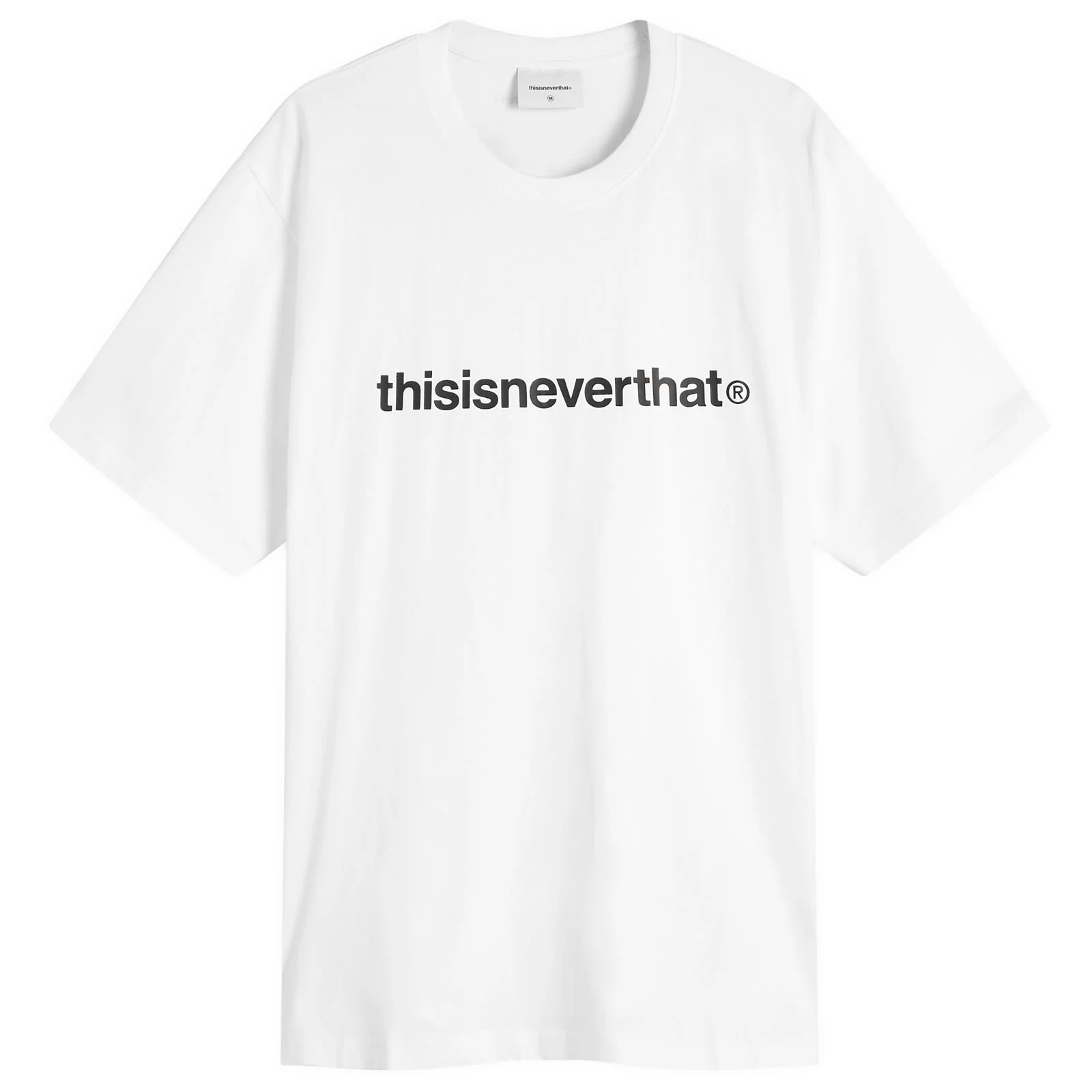 thisisneverthat T-Logo Tee - 1