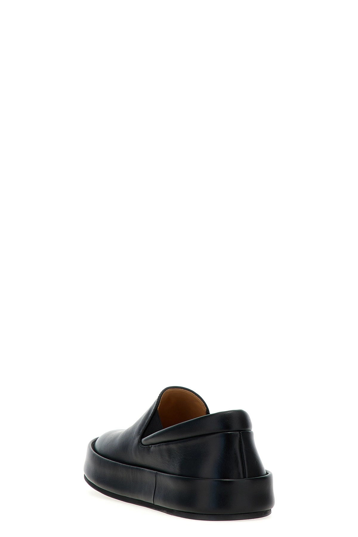 'Cassapelle' sneakers - 3