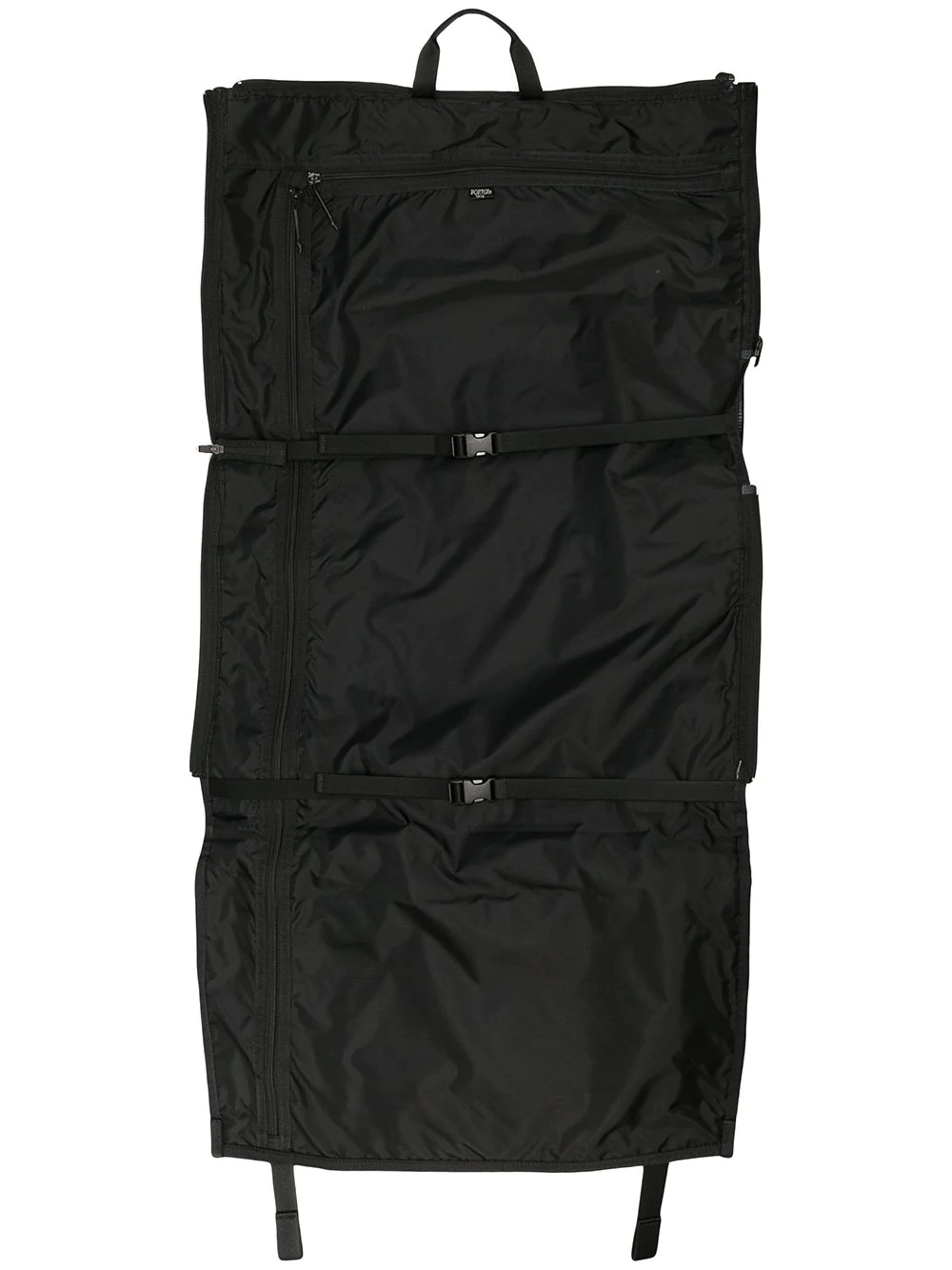 x Porter folding garment bag - 1