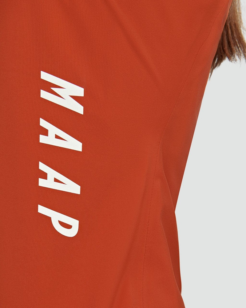 Women's Prime Vest 6