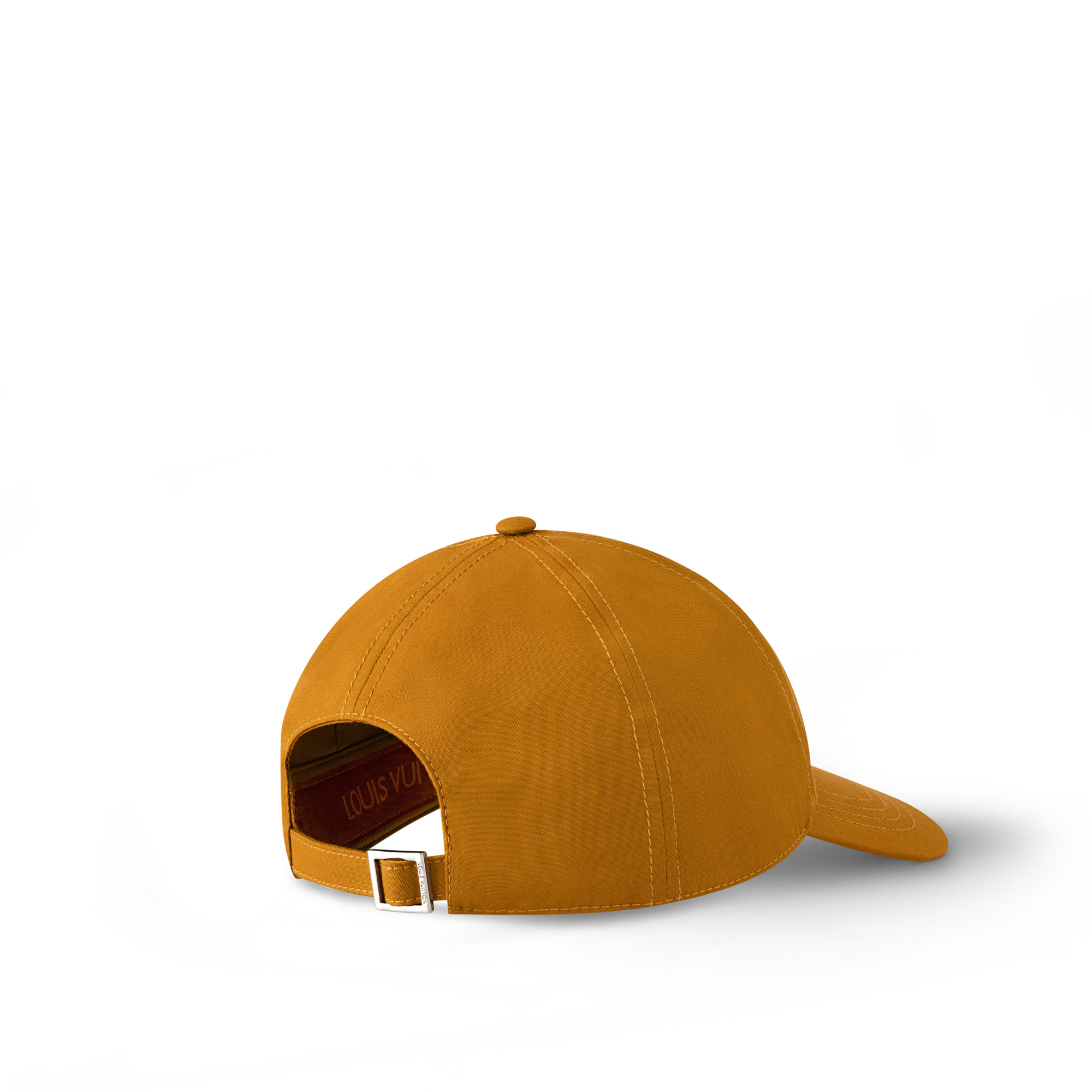 Only LV Cap - 4