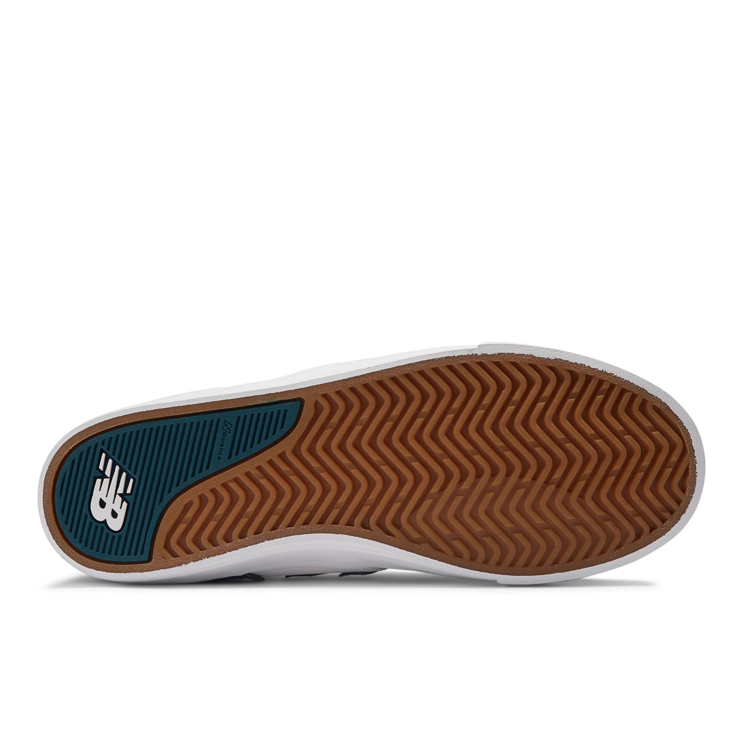 NB Numeric Jamie Foy 306 - 6