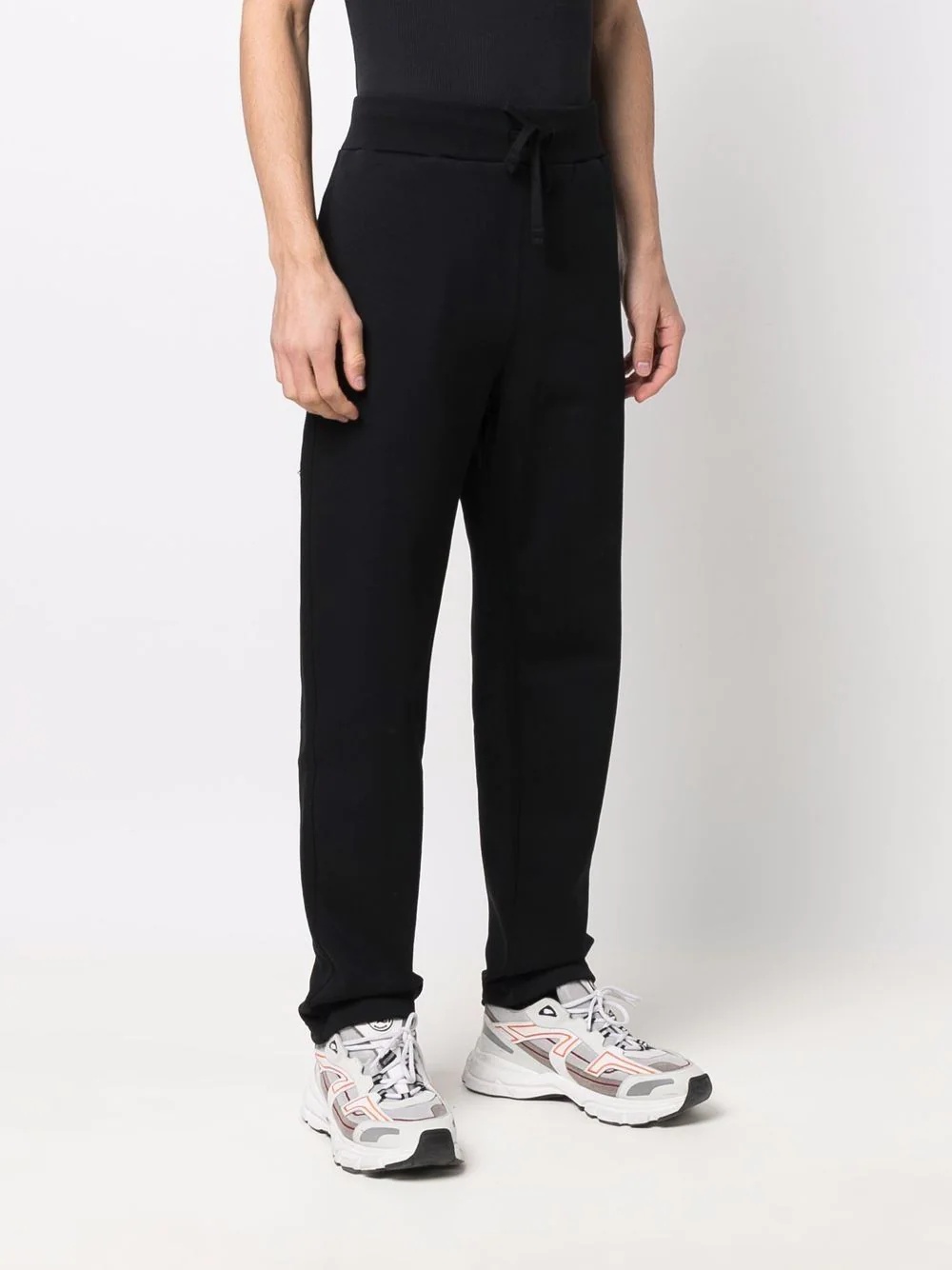 Lightercap sweat pants - 3