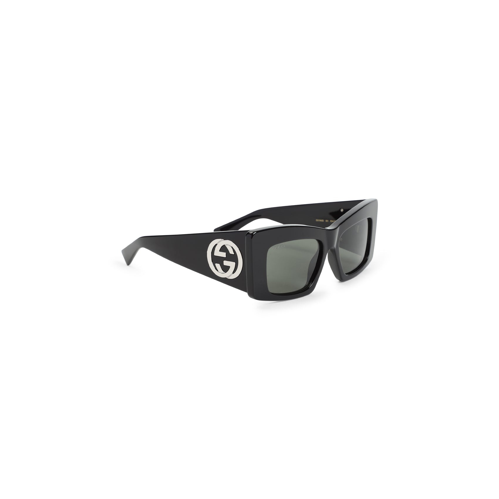 Gucci Gg1842s Sunglasses Women - 2