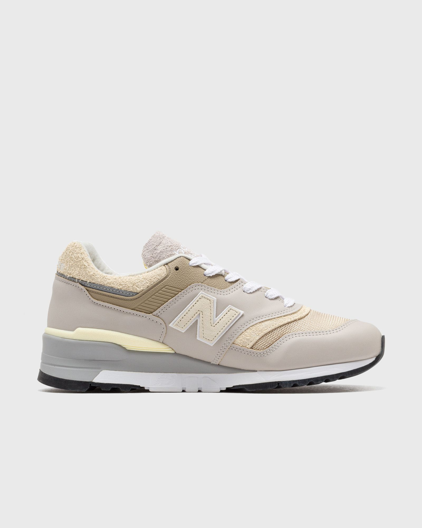 997 - 3