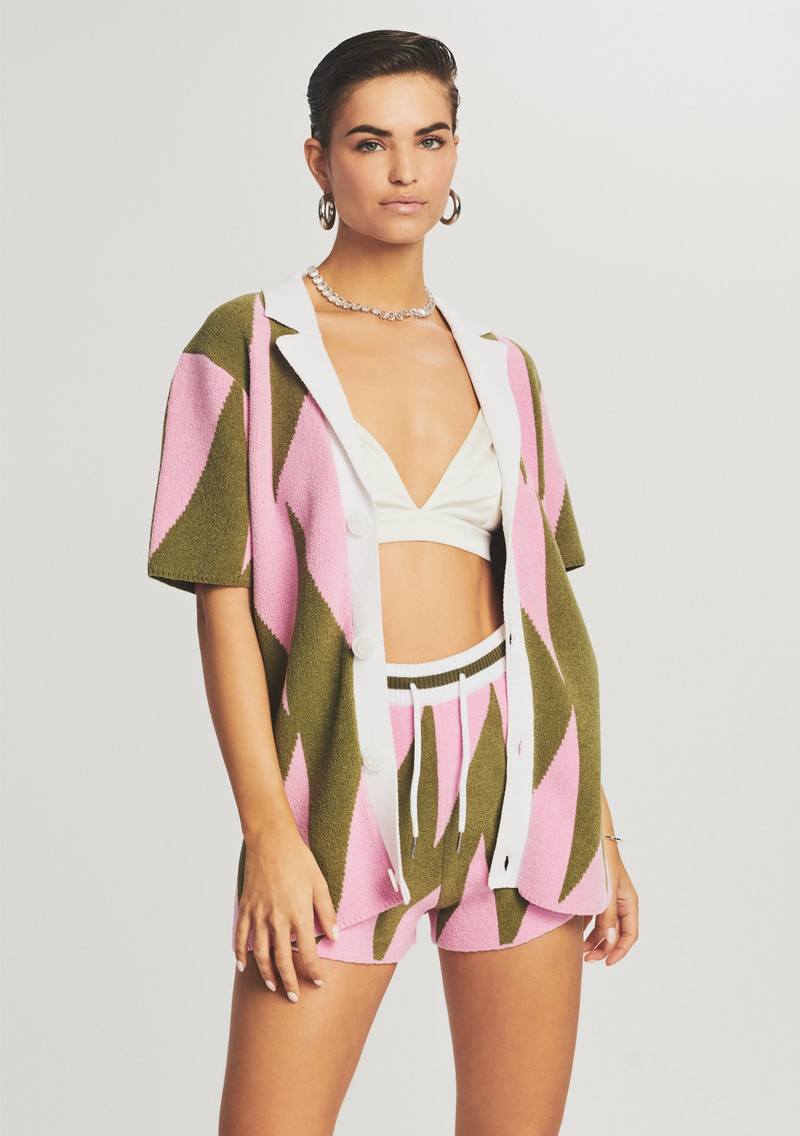 LEI SHIRT 1