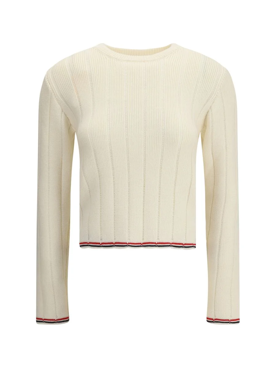 Thom Browne Knitwear - 1