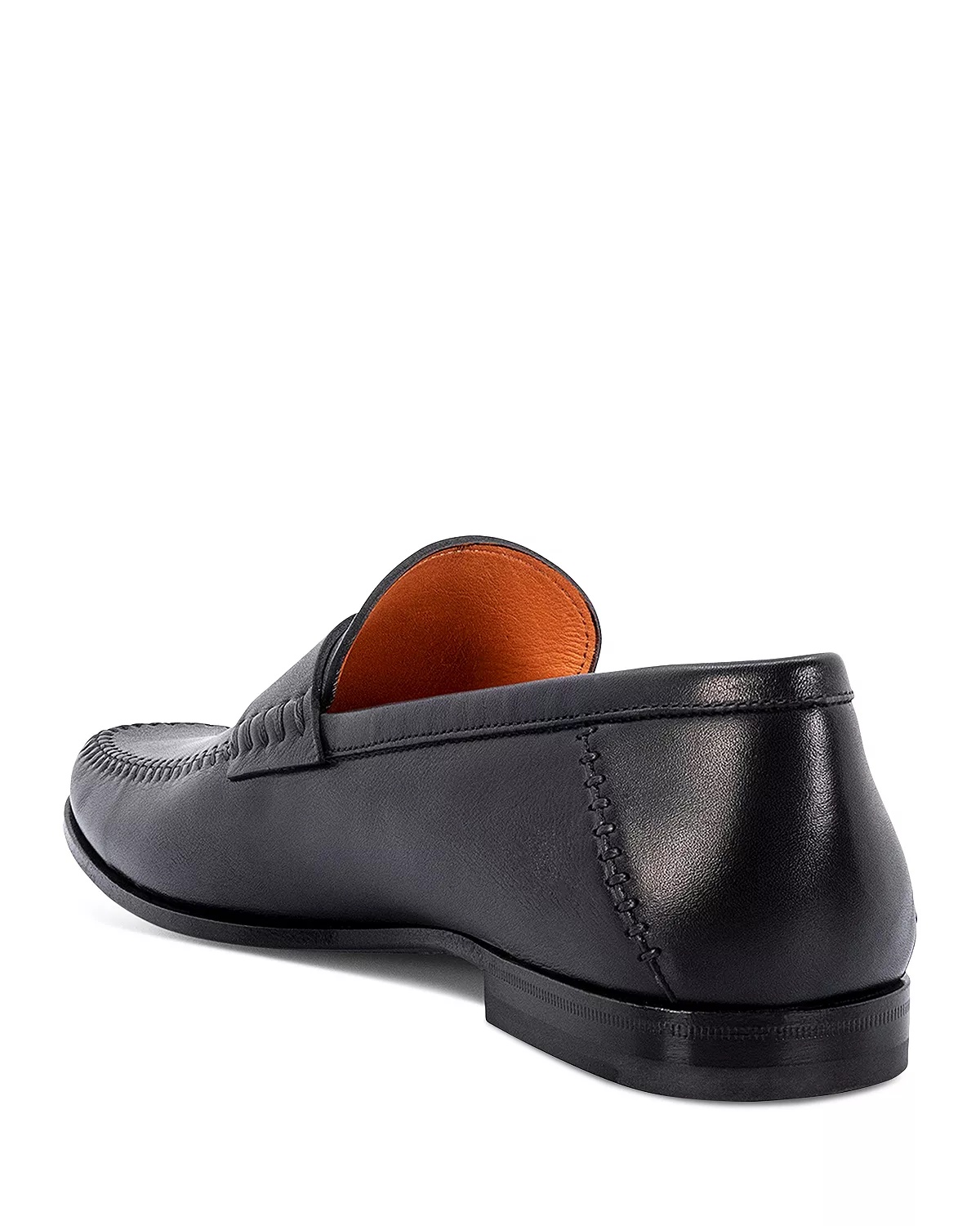 Men's Paine-M1 Slip On Loafers - 3