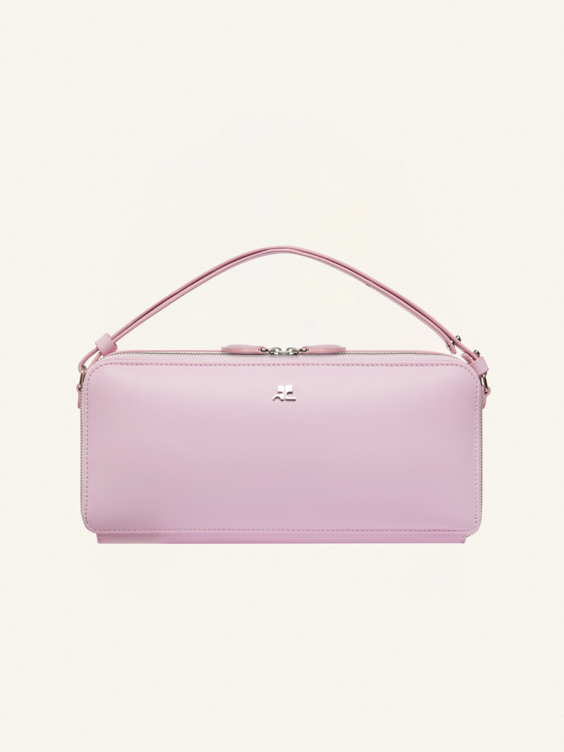 CLOUD LEATHER BAGUETTE 1