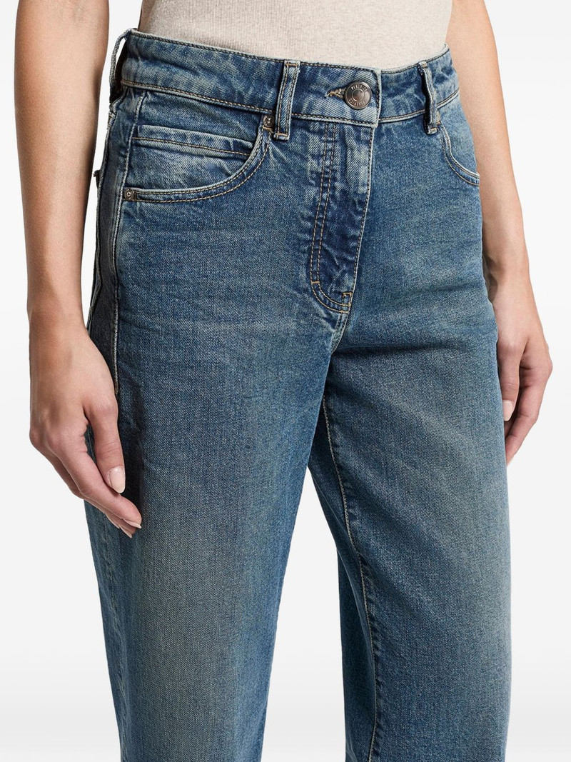 five-pocket jeans 4