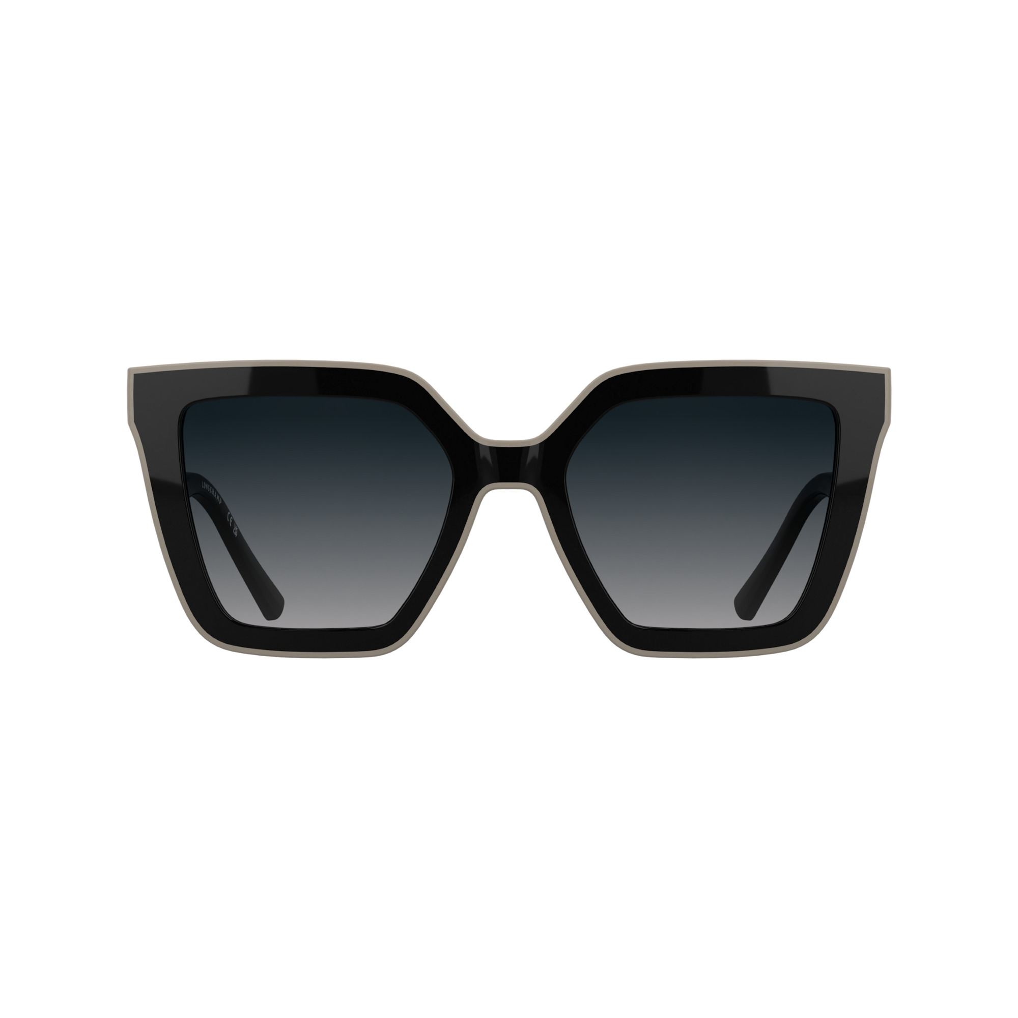 Sunglasses Black - OTHER - 1