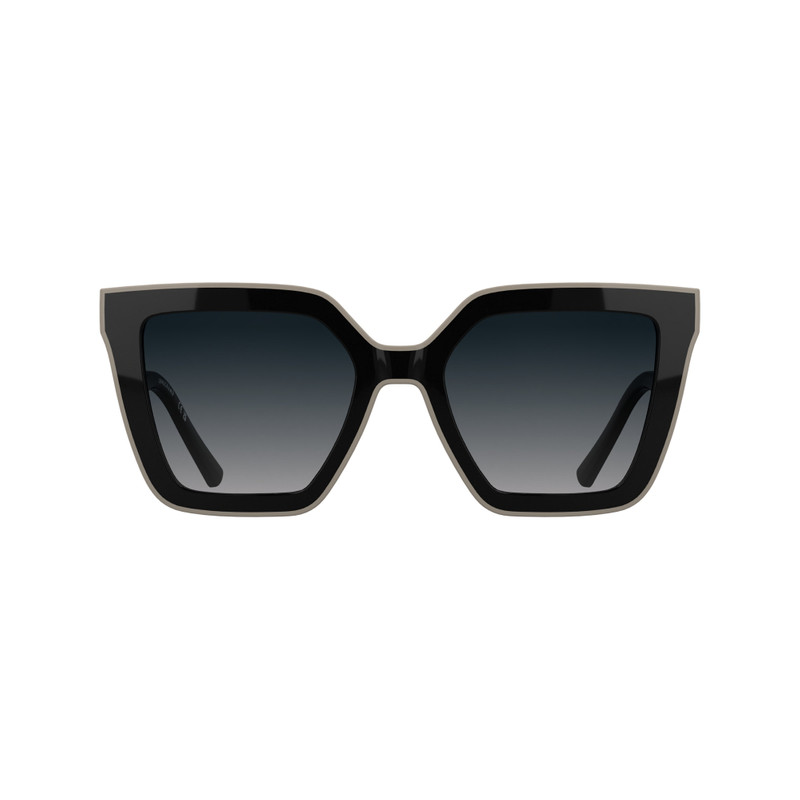 Sunglasses Black - OTHER 1