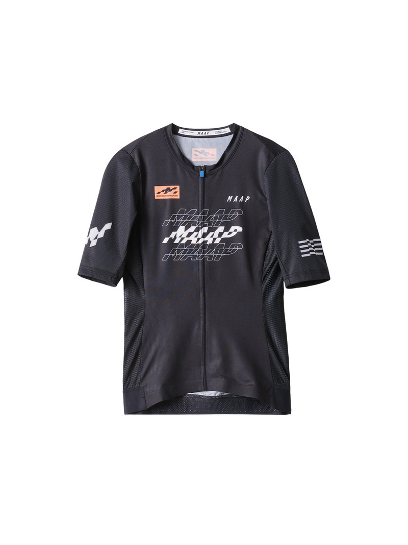Women's Fragment Pro Air Jersey 2.0 1